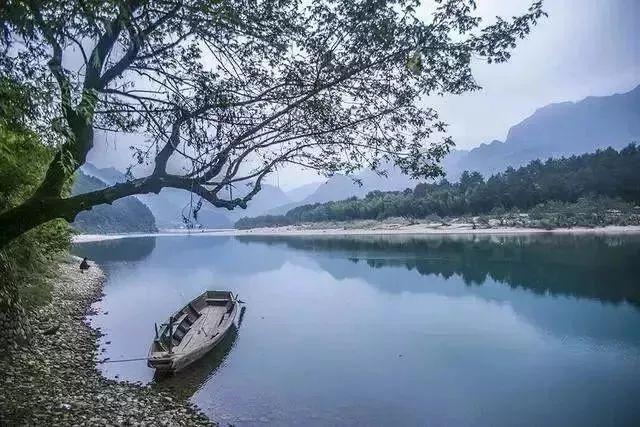 小方块迷宫
