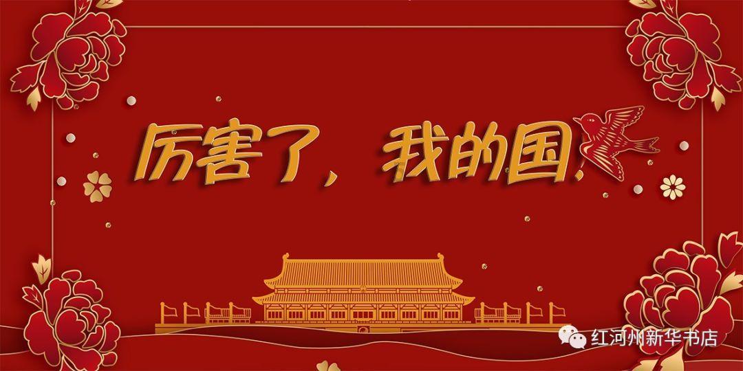 这位澳洲华裔钢琴家原创50首歌曲,宣传大美九江!