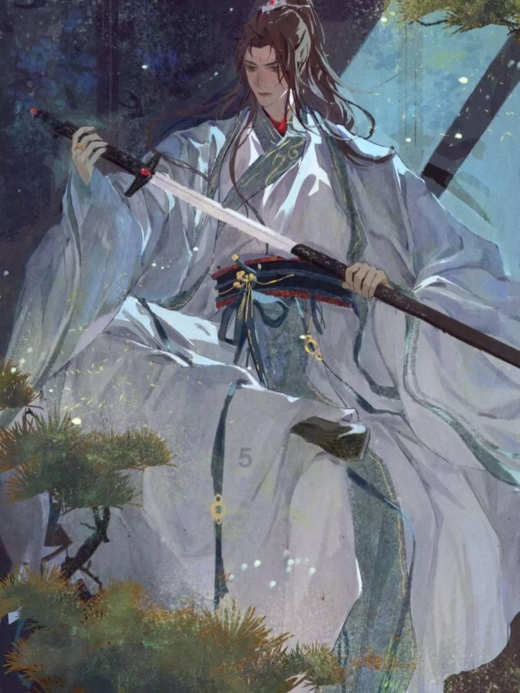 古墓丽影崛起
