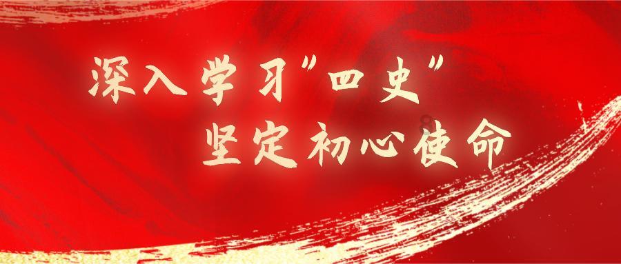 异性相处过程中，哪几个细节，足以看清对方对你是不是真心？游戏画面