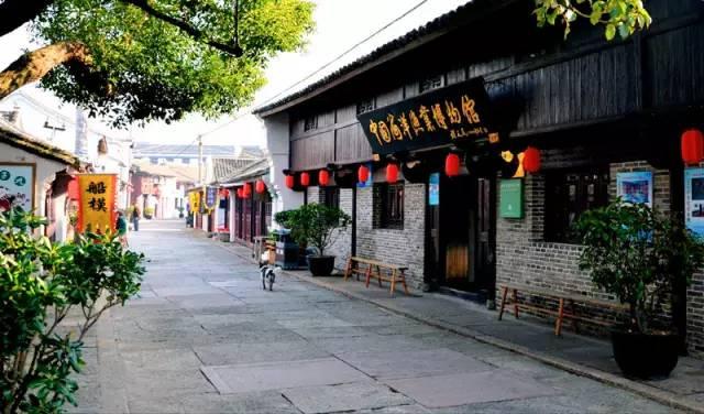 皇冠地下城